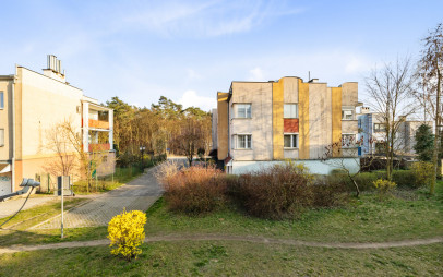 Mieszkanie Sprzedaż Bydgoszcz Waleniowa